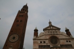 IMG_0005.JPG