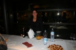 IMG_0062.JPG