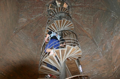Clicca per vedere l'immagine alla massima grandezza