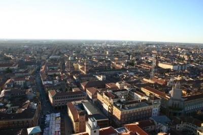 Clicca per vedere l'immagine alla massima grandezza