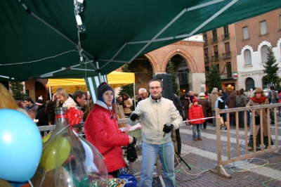Clicca per vedere l'immagine alla massima grandezza