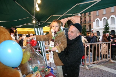 Clicca per vedere l'immagine alla massima grandezza