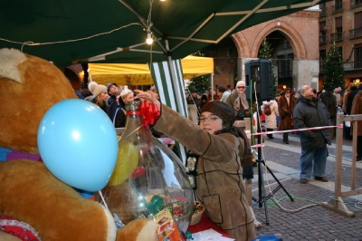 Clicca per vedere l'immagine alla massima grandezza