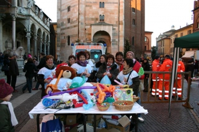 Clicca per vedere l'immagine alla massima grandezza