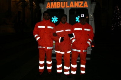 Clicca per vedere l'immagine alla massima grandezza