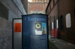 IMG_0080.JPG