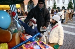 IMG_0089.JPG