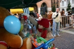 IMG_0091.JPG