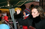 IMG_0120.JPG
