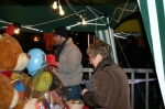 IMG_0163.JPG