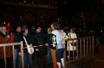 IMG_0188.JPG