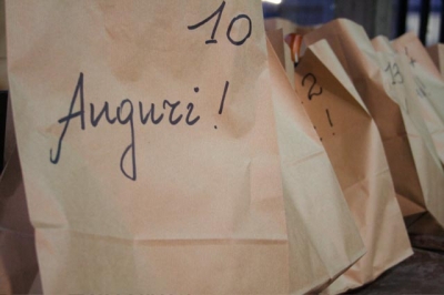 Clicca per vedere l'immagine alla massima grandezza