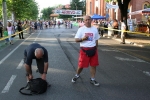 27.5.06-CusanoMilanino-roberto.mandelli-010.jpg