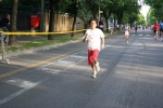 27.5.06-CusanoMilanino-roberto.mandelli-011.jpg