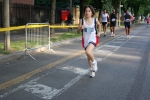 27.5.06-CusanoMilanino-roberto.mandelli-013.jpg