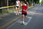 27.5.06-CusanoMilanino-roberto.mandelli-015.jpg