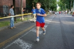 27.5.06-CusanoMilanino-roberto.mandelli-017.jpg