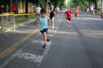 27.5.06-CusanoMilanino-roberto.mandelli-018.jpg