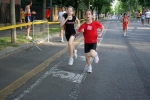 27.5.06-CusanoMilanino-roberto.mandelli-019.jpg