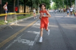 27.5.06-CusanoMilanino-roberto.mandelli-020.jpg