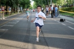 27.5.06-CusanoMilanino-roberto.mandelli-021.jpg