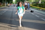 27.5.06-CusanoMilanino-roberto.mandelli-022.jpg