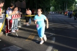 27.5.06-CusanoMilanino-roberto.mandelli-025.jpg