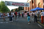 27.5.06-CusanoMilanino-roberto.mandelli-026.jpg