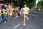 27.5.06-CusanoMilanino-roberto.mandelli-030.jpg