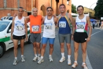 27.5.06-CusanoMilanino-roberto.mandelli-032.jpg