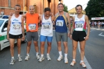 27.5.06-CusanoMilanino-roberto.mandelli-033.jpg