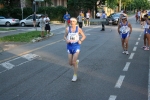 27.5.06-CusanoMilanino-roberto.mandelli-036.jpg