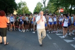 27.5.06-CusanoMilanino-roberto.mandelli-045.jpg