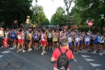 27.5.06-CusanoMilanino-roberto.mandelli-046.jpg