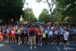 27.5.06-CusanoMilanino-roberto.mandelli-048.jpg