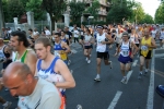 27.5.06-CusanoMilanino-roberto.mandelli-053.jpg