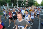 27.5.06-CusanoMilanino-roberto.mandelli-055.jpg