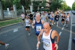 27.5.06-CusanoMilanino-roberto.mandelli-056.jpg