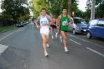 27.5.06-CusanoMilanino-roberto.mandelli-058.jpg