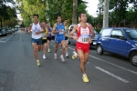 27.5.06-CusanoMilanino-roberto.mandelli-059.jpg