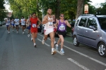 27.5.06-CusanoMilanino-roberto.mandelli-062.jpg