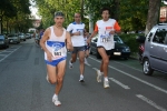 27.5.06-CusanoMilanino-roberto.mandelli-063.jpg