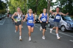 27.5.06-CusanoMilanino-roberto.mandelli-065.jpg
