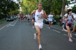 27.5.06-CusanoMilanino-roberto.mandelli-066.jpg