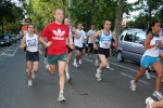 27.5.06-CusanoMilanino-roberto.mandelli-067.jpg