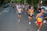 27.5.06-CusanoMilanino-roberto.mandelli-068.jpg