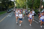 27.5.06-CusanoMilanino-roberto.mandelli-069.jpg