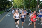 27.5.06-CusanoMilanino-roberto.mandelli-070.jpg
