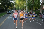 27.5.06-CusanoMilanino-roberto.mandelli-071.jpg