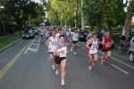 27.5.06-CusanoMilanino-roberto.mandelli-072.jpg